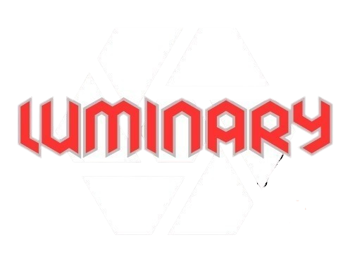 Luminary Logo